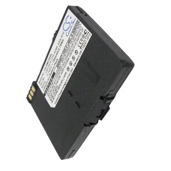 

New Battery for Siemens C55 C56 C61 C70 C71 A56 S56 M56 CT56M C60 S57 A70 A75 C60 M55 S55 A51 A52 A55 A57 A60 A62 A65 3.7V