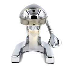 Jamielin соковыжималка из нержавеющей стали, соковыжималка для граната, апельсина, лимона, соковыжималка, Ручной пресс, соковыжималка