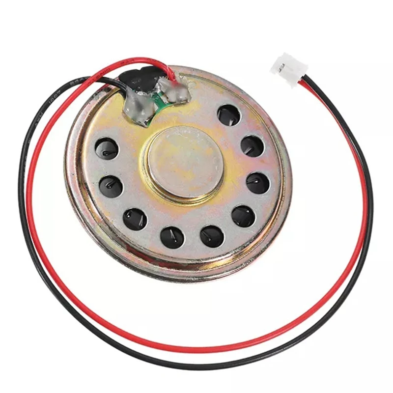 AABB-5V LM386 динамик модуль усилитель мощности музыкальный плеер модуль электронные строительные блоки для Arduino