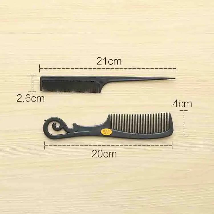 C172 Set Hua Zhuang Shu Dollar Store Stall Supply Of Goods Hot Selling 2 Yuan Shop Supply Of Goods Daily Use The Department Stor