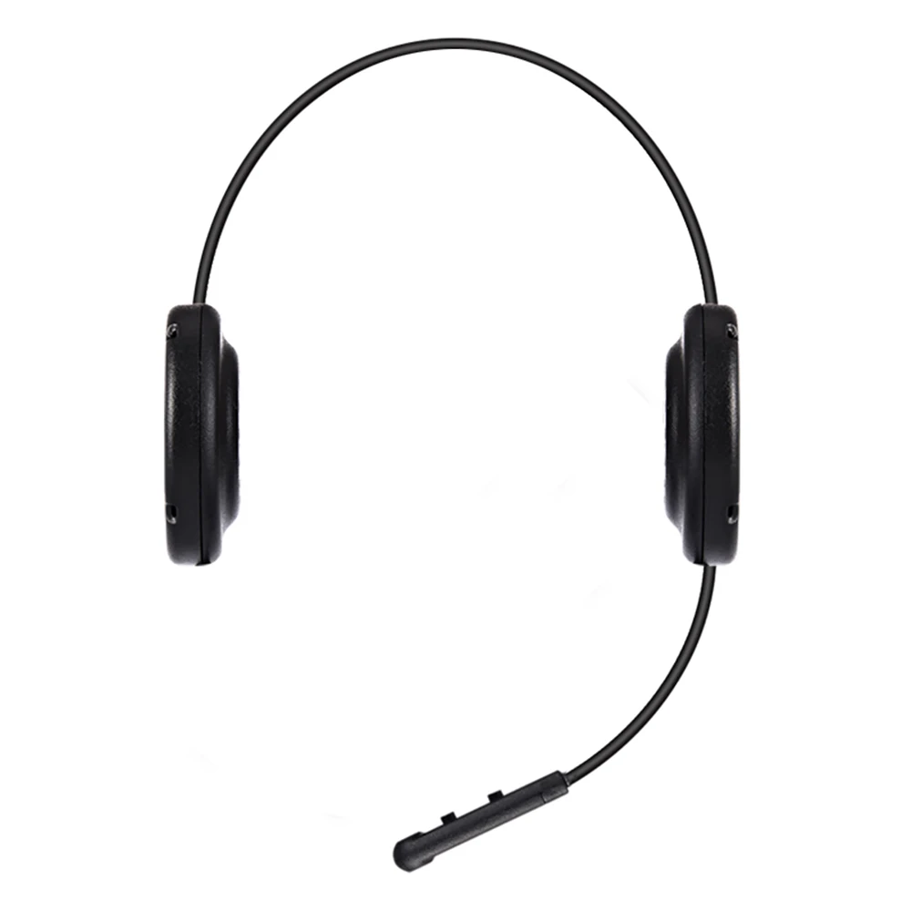 EJEAS шлем Bluetooth гарнитура мотоциклетная Интерком Bluetooth шлем Intercomunicador мотоциклетная Bluetooth гарнитура Интерком