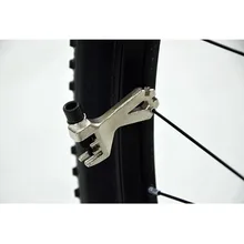 Велосипедное устройство для резки цепи, мини устройство для резки цепи, спицевой инструмент, мини комбинированный инструмент, инструменты для ремонта автомобиля