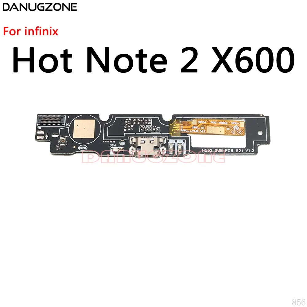 Usb Charging Dock Port Socket Jack Connector Board Flex Cable For Infinix X603 X602 X604 X600 X601 X624 X608 X556 X557 X573 X559 Mobile Phone Flex Cables Aliexpress