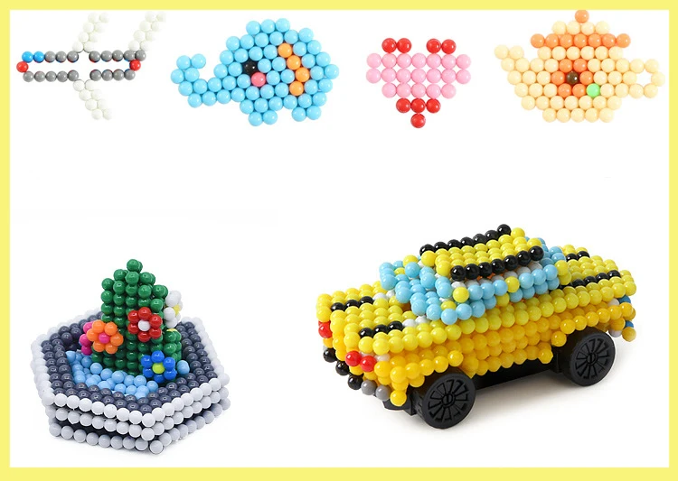 HTB1yr3vXsrrK1RjSspaq6AREXXa1 (1)