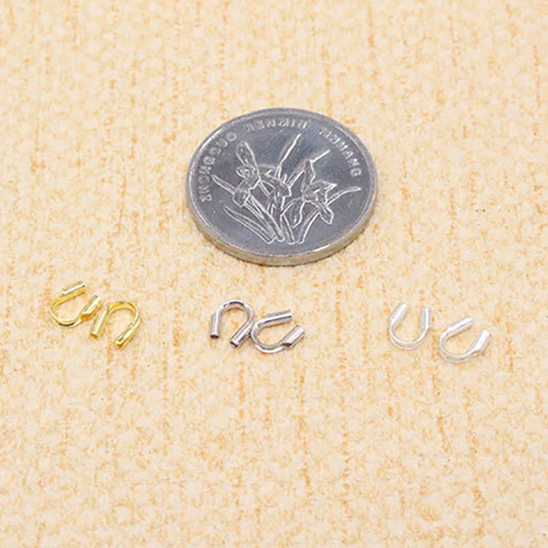 HTB1G_bslrArBKNjSZFLq6A_dVXax