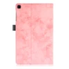 Tablet Accessories