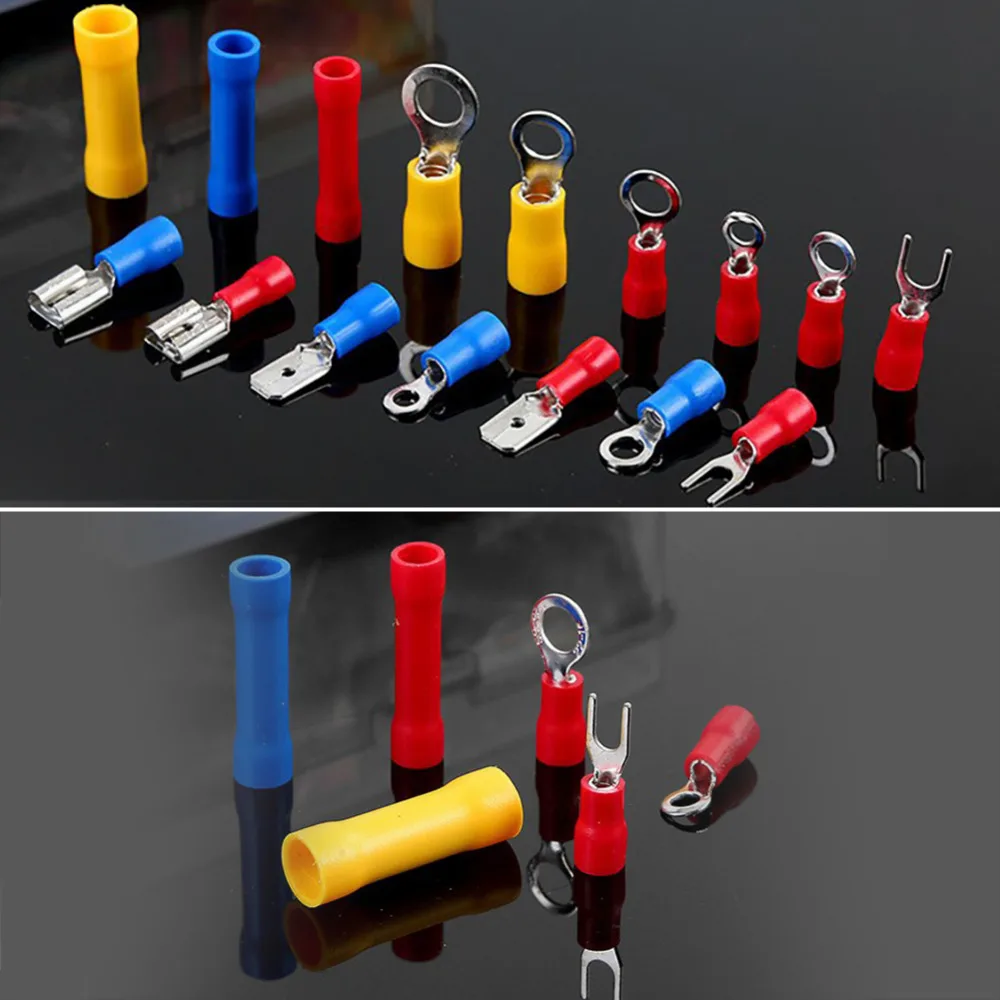 c4a51b56e8d6a919186c1c88e53a54df