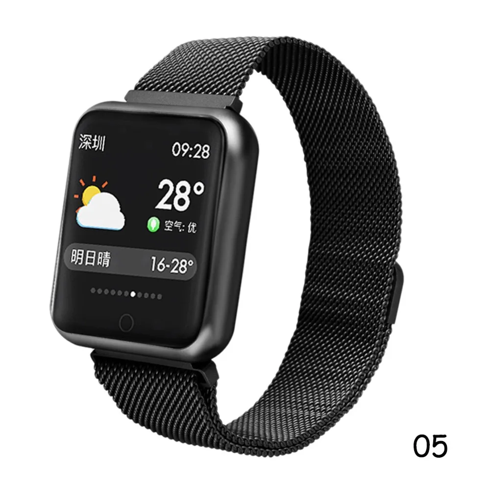 302918_no-logo_302918-2-05-g