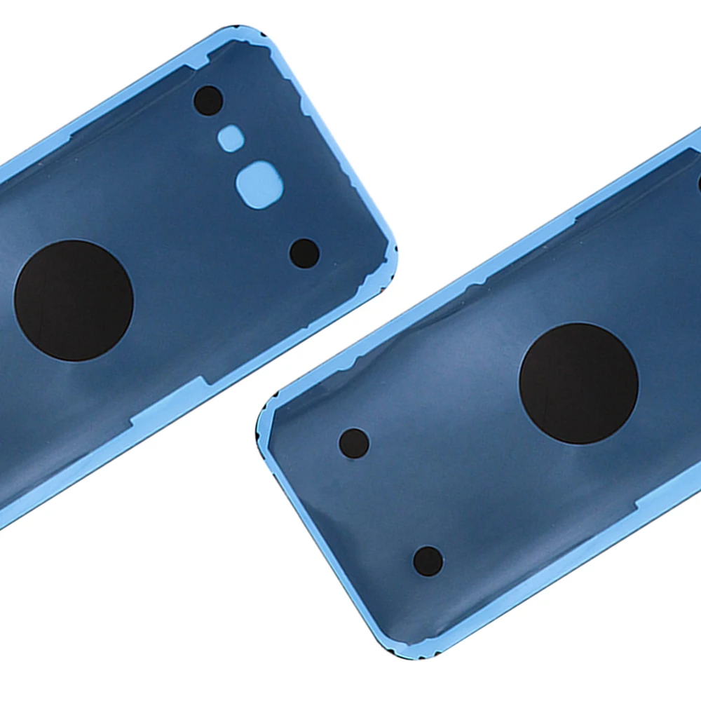 A3-A5-A7-2017店主图-3