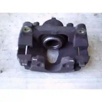 

1954178 Brake caliper Front Left Renault Lagoon Ii (bg0) 1.9 Dci Diesels