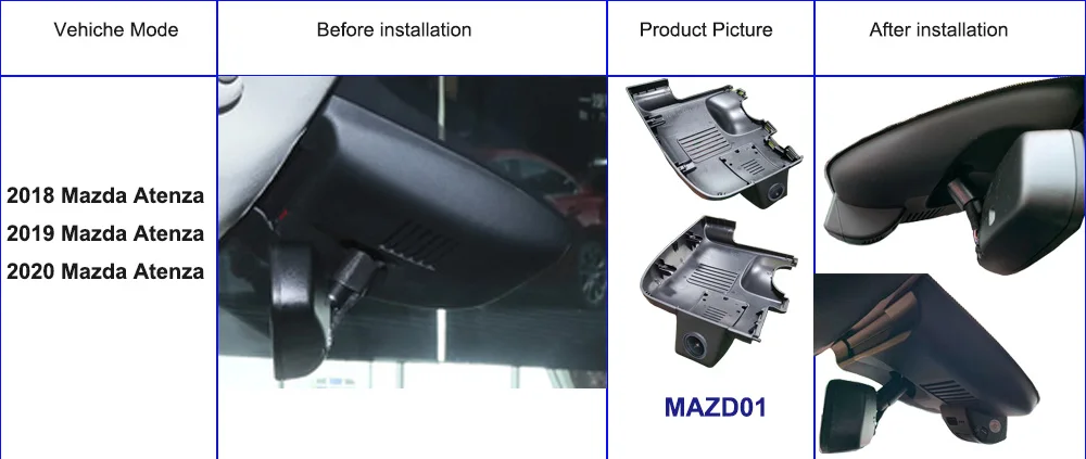 MAZD01