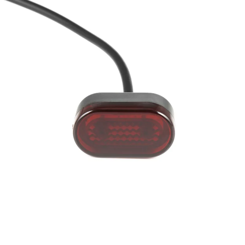 88959832-def4-300a-1033-13bc8d4f4271