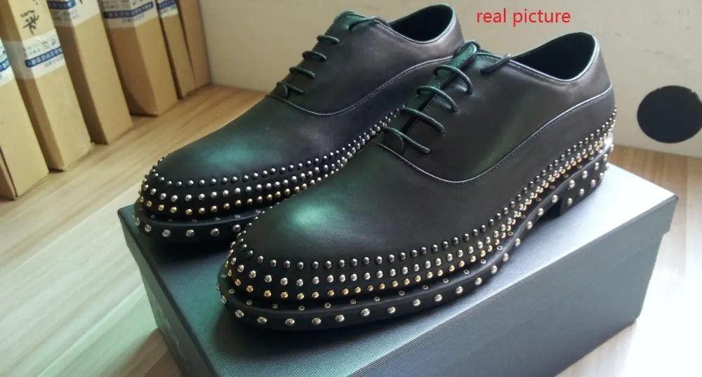 QQ图片20191202134347