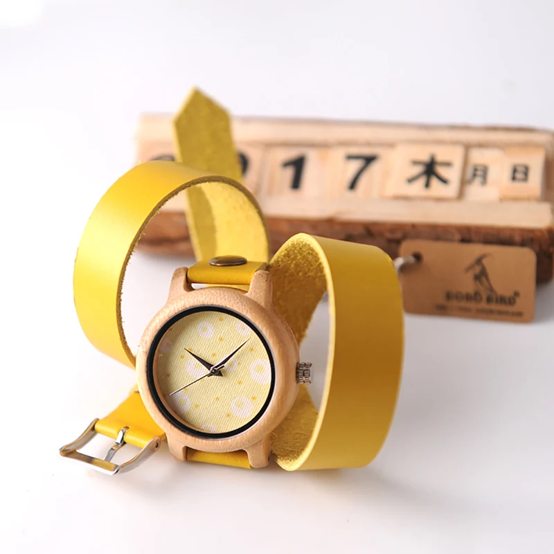 BOBO BIRD Relogio Masculino, рекламные часы, деревянные, ремесленные, подарок на день рождения, на заказ, рождественские подарки, в коробке, наручные часы, кожа