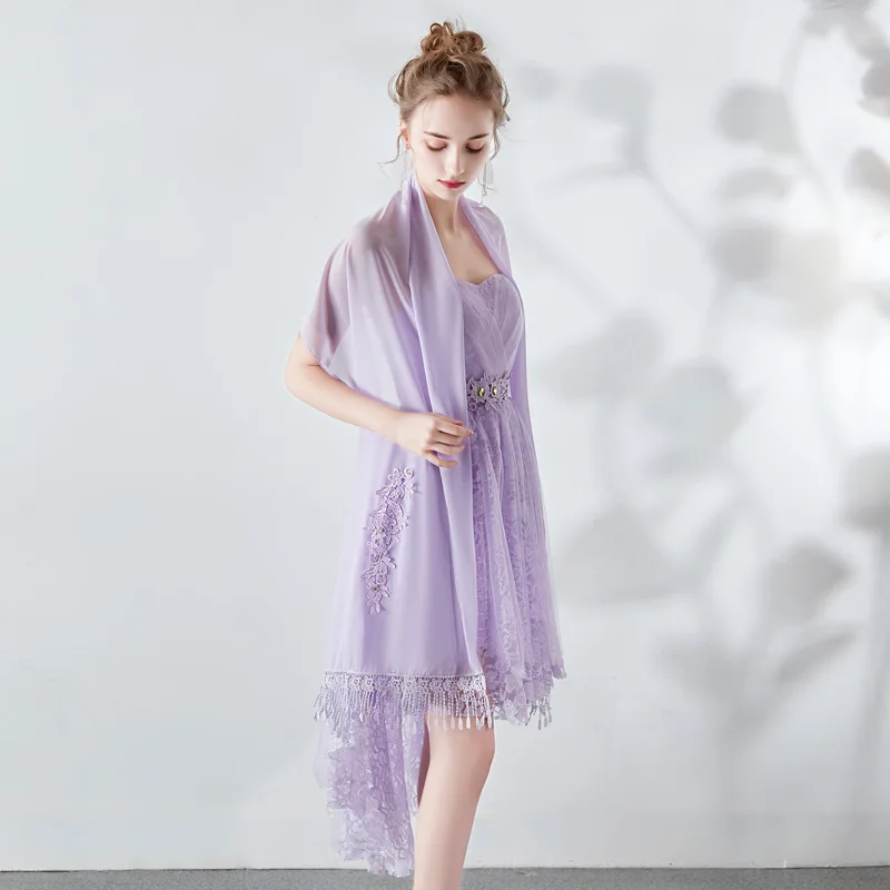 10661543974_215129609