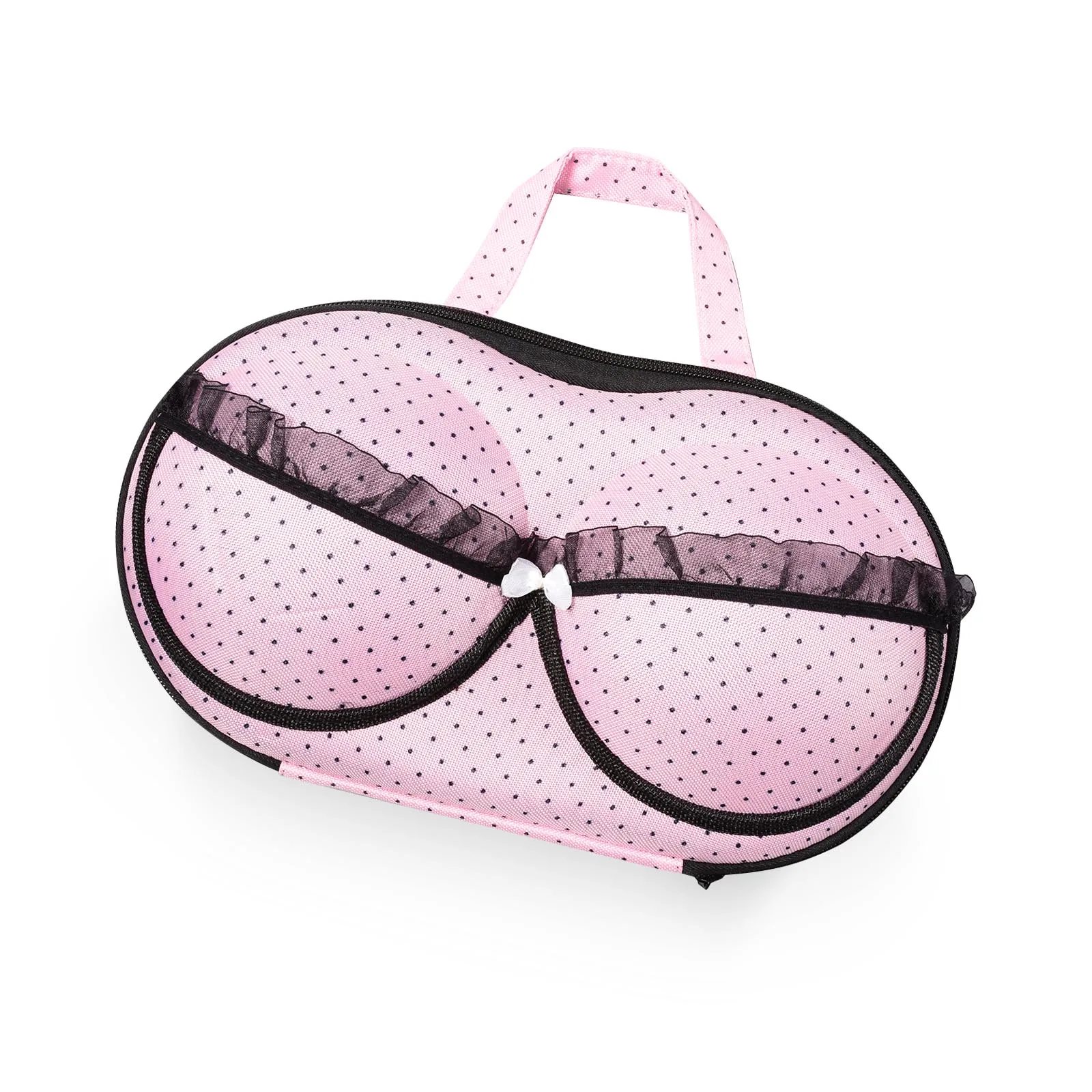 Hd767904d5ce843a7b6b995b58eac9b92q.jpg?width=1600&height=1600&hash=3200