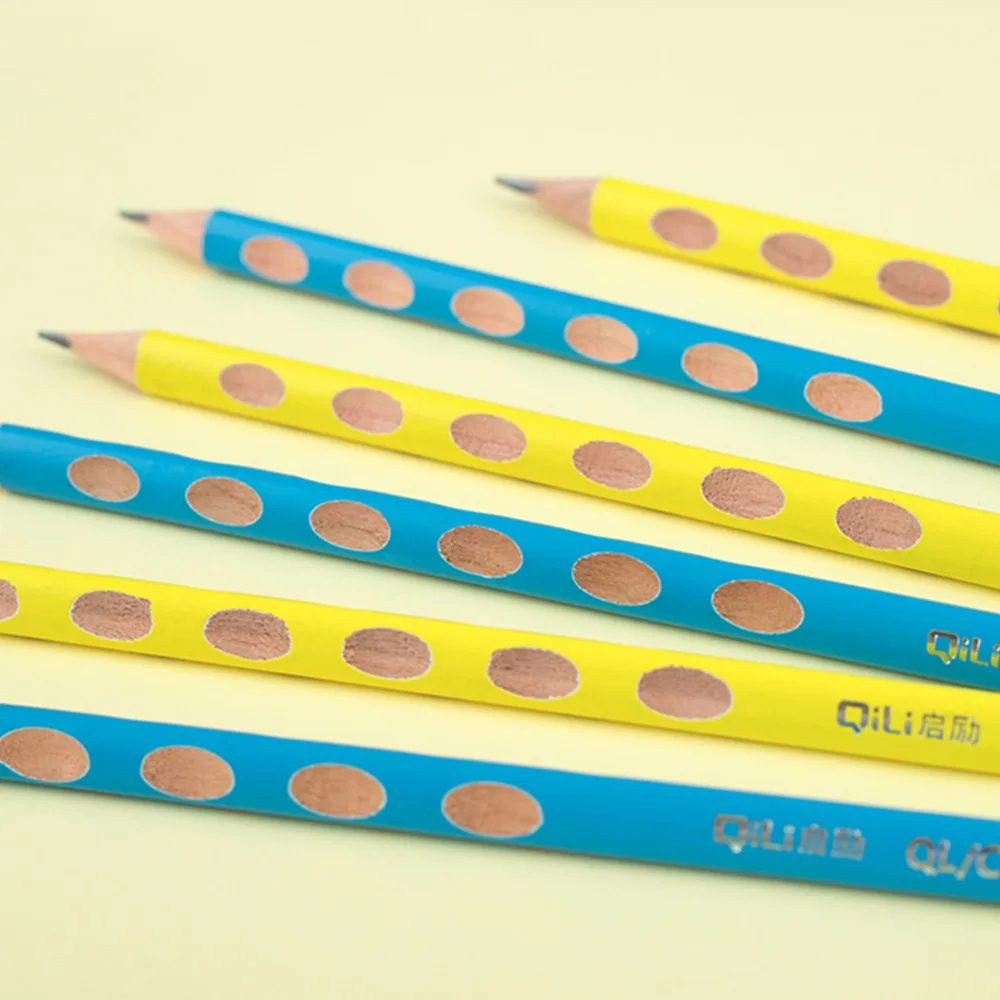 6fba77dfef2bb0a4a2b235fe41c2dc97