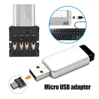 Internal Storage