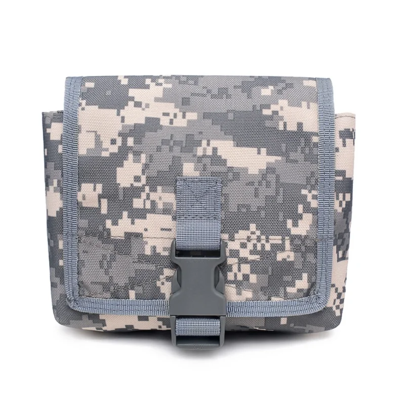 Тактическая Сумка для телефона, Сумка Molle EDC, сумка для гаджета, Сумка для охоты, поясная сумка для стрельбы, Сумка Molle Fanny, поясная сумка