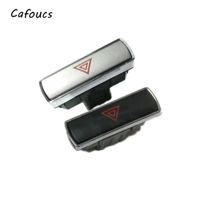 Warnblinkschalter Ford Mondeo 3 2S7T-13A350 warning signal button HAZARD SWITCH Warnblinkschalter Ford Mondeo 3 2S7T-13A350 warning signal button HAZARD SWITCH