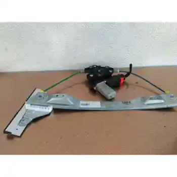 

541613212 WINDOW LIFTER FRONT LEFT OPEL CORSA D