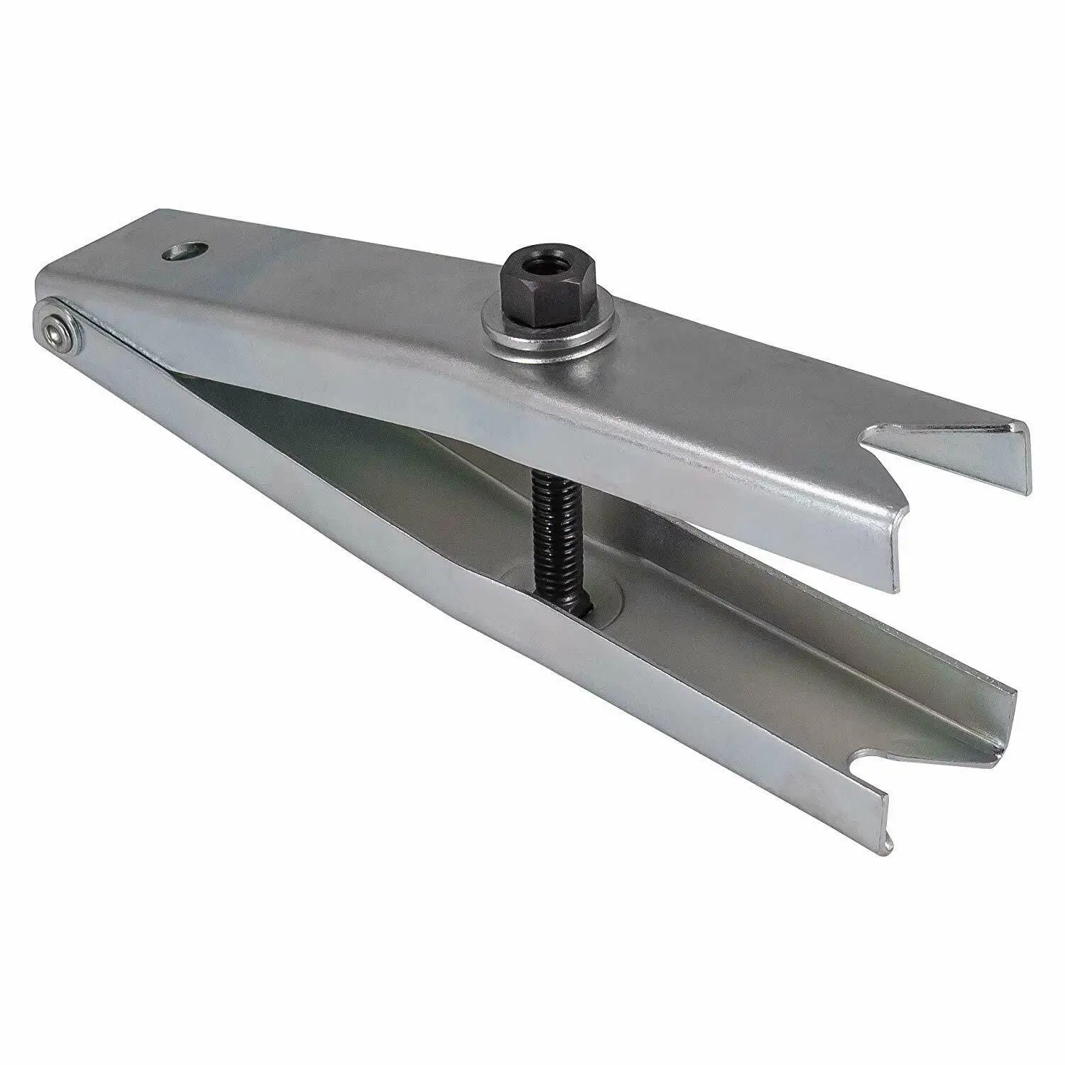 

auto Door Hinge Spring Compressor Tool For G-M Vehicles