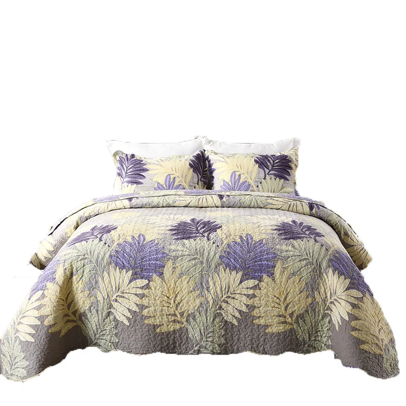 Colorful Bedspreads Summer Soft Surroundings Bedspreads Bedspreads