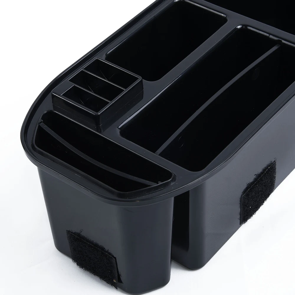 a8995efc649fd8045b9b6f0f16cebb2c