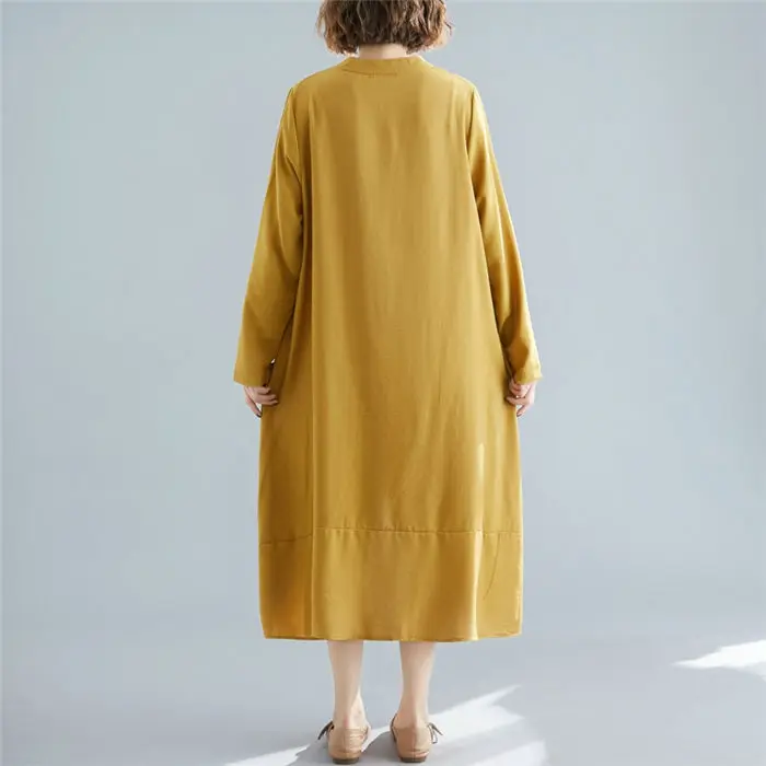 f287617