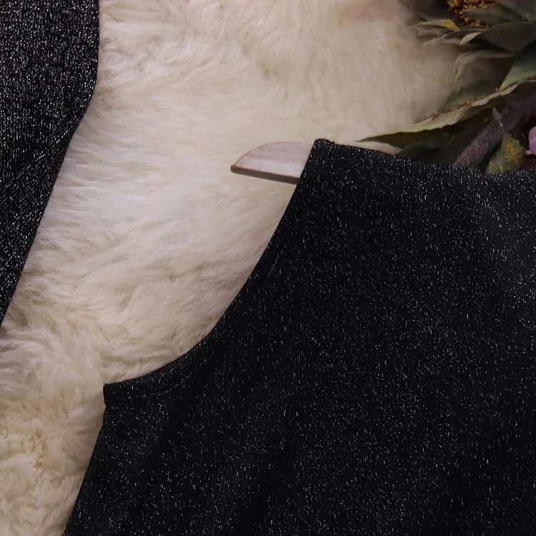 O1CN01KOCByx2HpeMApcaWv_!!61019200