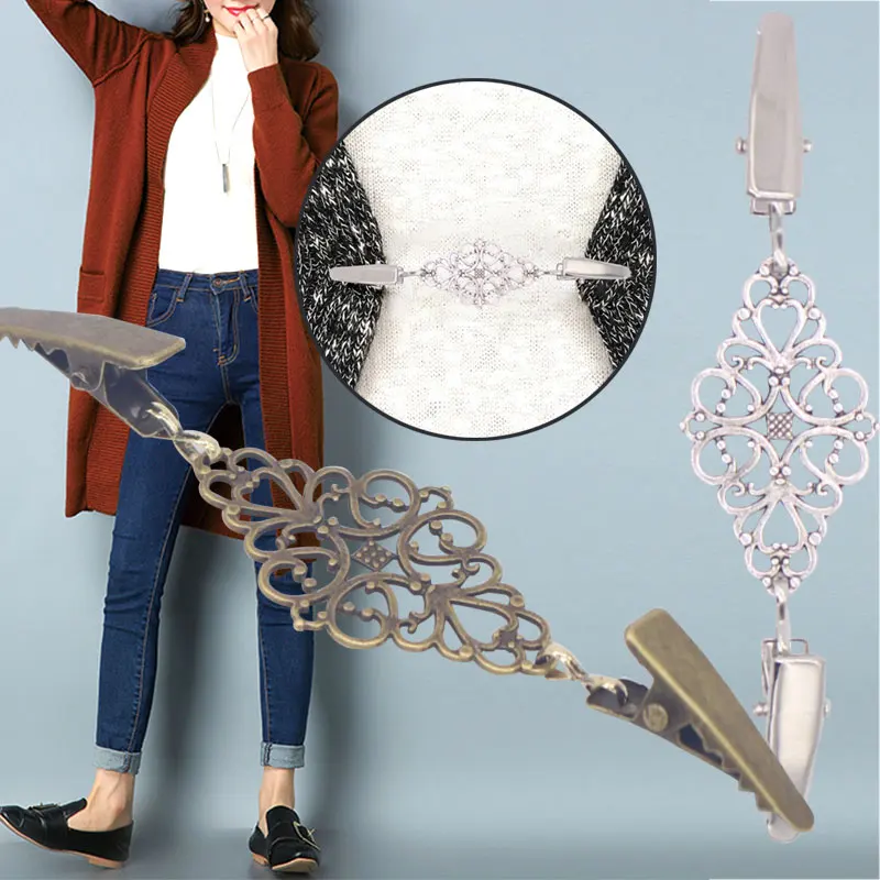 412831_b7d2c14b3d8e4c099f6fb81e471f5e8c