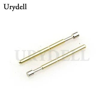 Изображение товара 0