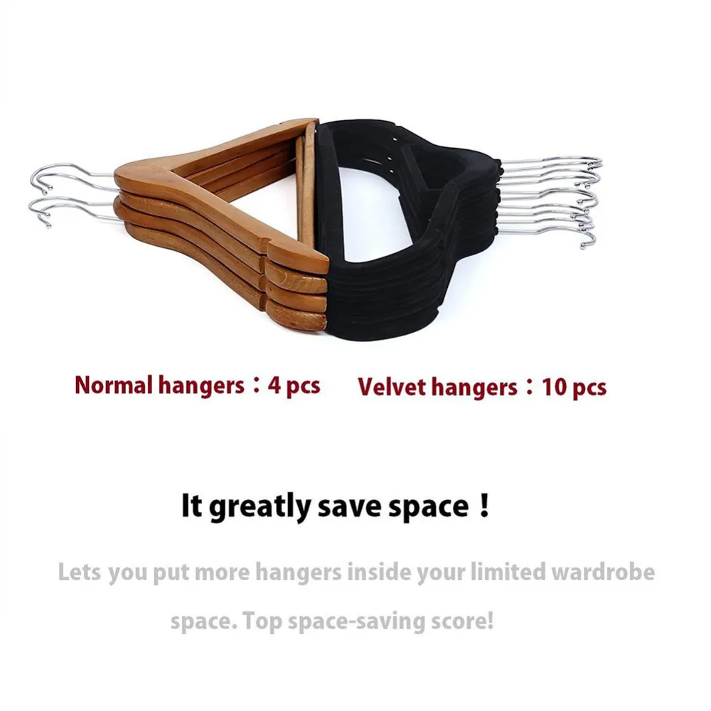 2da11537b1dcb410108162acadd503ca