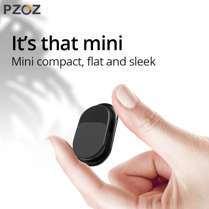 PZOZ магнитный держатель для мобильного телефона для iPhone samsung Xiaomi смартфон Автомобильный магнитный держатель для стола gps универсальный держатель для телефона