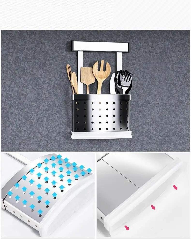 Escurreplatos Keuken Scolapiatti сушилка для посуды Cosinha из нержавеющей стали Cozinha Cocina Organizador держатель для кухонного хранения