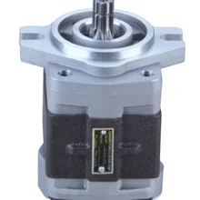 FEBIAT насос гидроусилителя рулевого управления используется для американского грузовика 0511725028