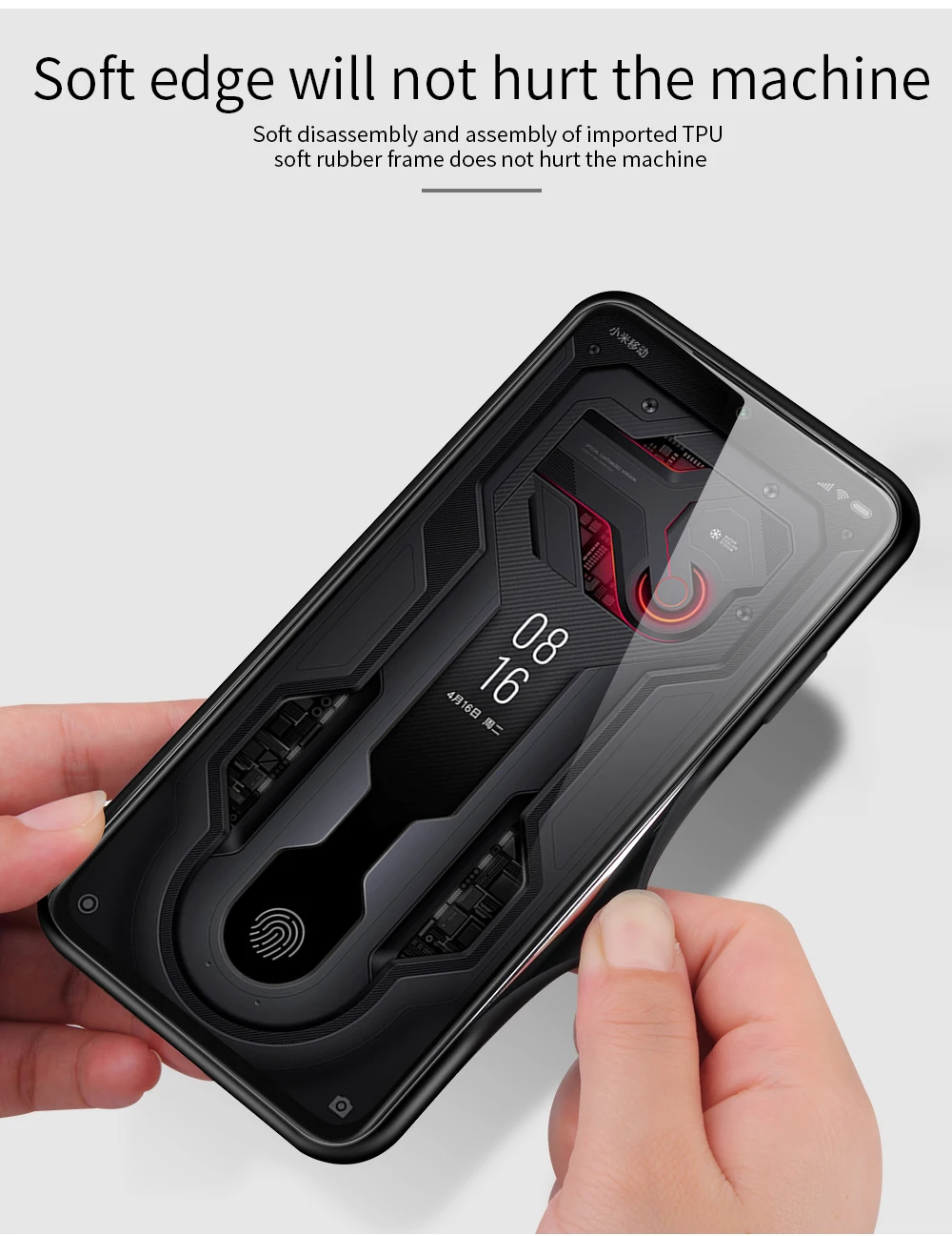 Чехол для xiaomi mi 9 lite se cc9 cc9e a3, защитный чехол, аксессуары для ksio mi 9 lite, светильник 9se a3lite, защитный чехол для телефона