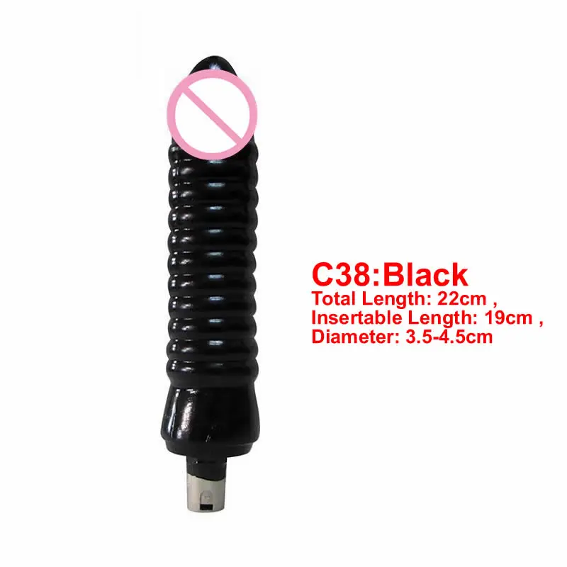 C38