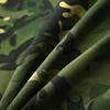 Hiking Jackets Men Camouflage Tactical Jacket Autumn Winter Shark Skin Soft Shell Waterproof Jacket Windbreaker 5