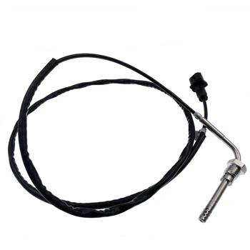 

For Exhaust Gas Temperature Sensor OEM NO 5855390