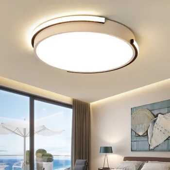 

ceiling lights light fixture lamparas de techo fixtures lampara for living room lamps lighting luzes de teto bedroom lamp