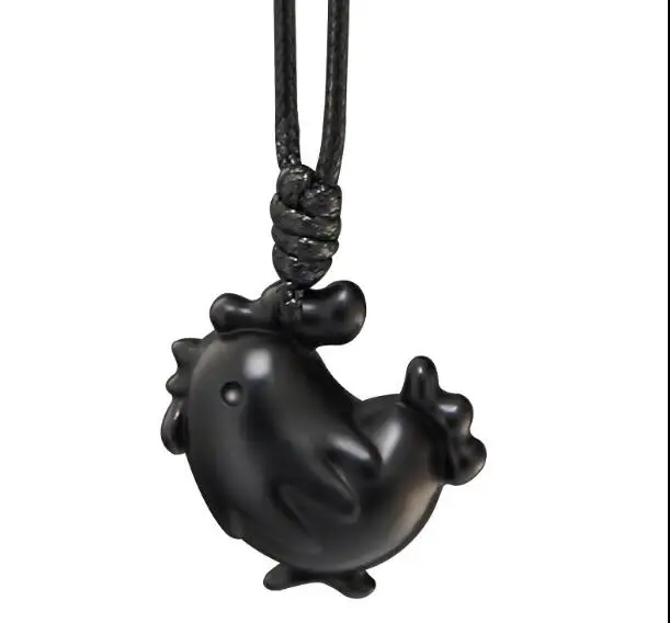 QQ截图20200110150117