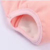 Diapering 