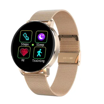 

R5 Smart watch Bluetooth SmartWatch Men Women Heart Rate Blood Pressure Fitness Tracker Sport Smart Band VS Q8 Q9 Smart Bracelet