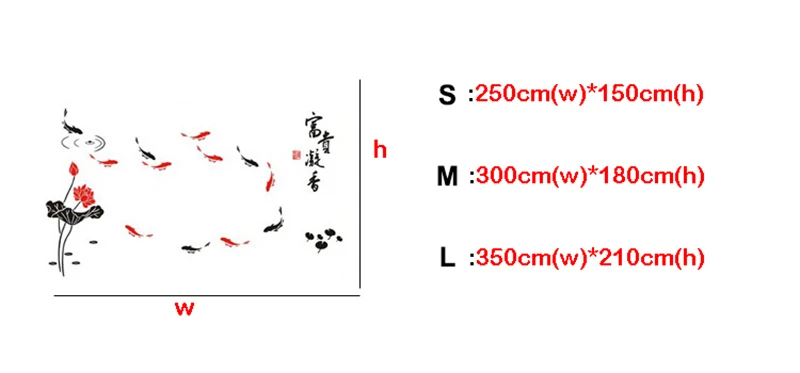 QQ图片20200306151107