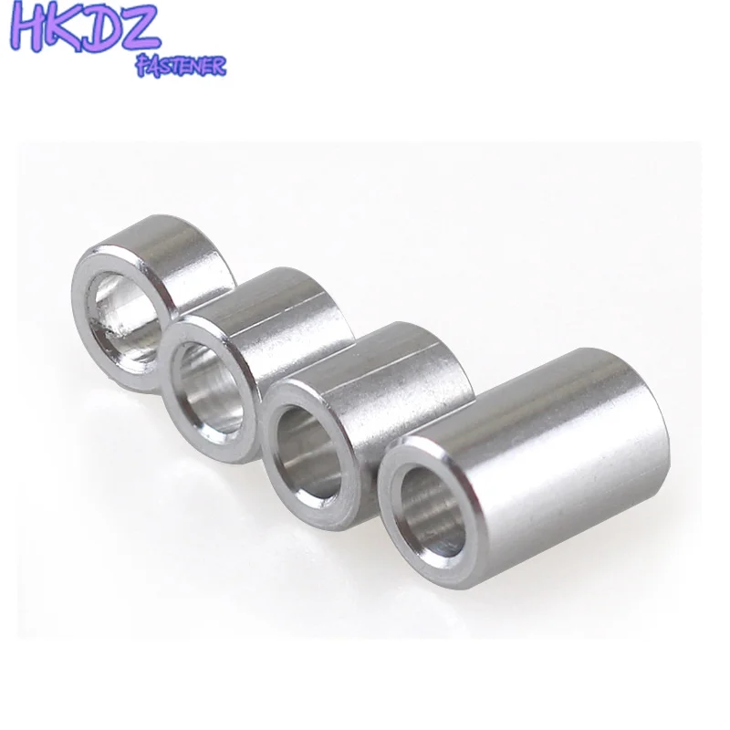 10 Stuks LTM450HTW LTM450H 450KHz 3+2 5Pin Kristal Filter - Hoogwaardig Signaal