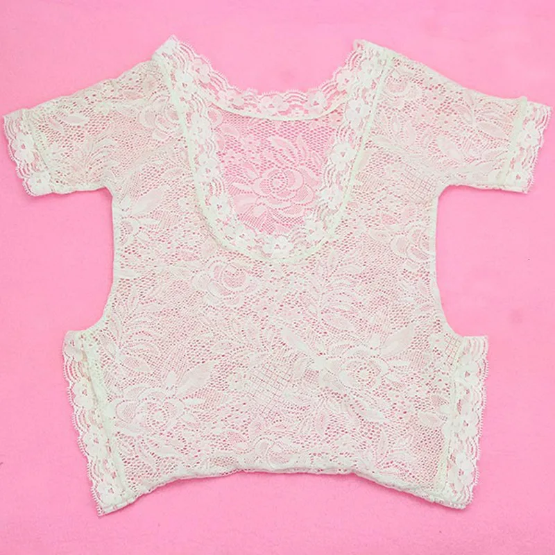 Y10044_20170817114647932