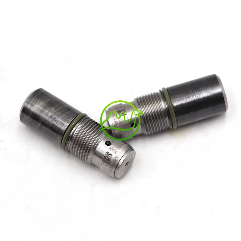 

FOR DELPHI ENGINE PRESSURE LIMITING VALVE 9300-148A 9300148A