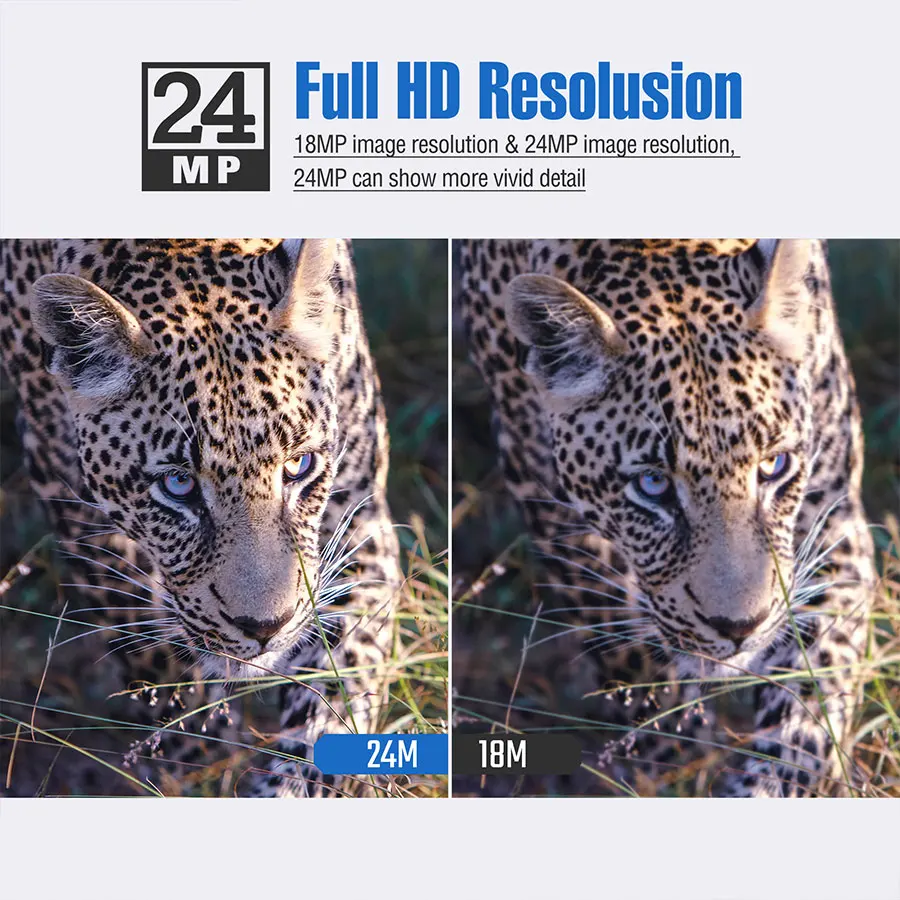 LY54-K24M-huntingcameradescription4
