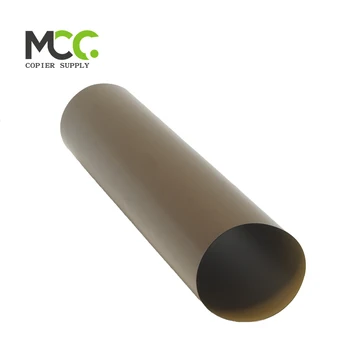 

FUSER BELT FOR KONICA MINOLTA Bizhub C281 C7122 C7128 C224 C284 C364 C454 C364e C220 C280 C360 JAPAN FUSER FILM A161R7181-Film1